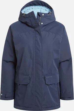 Craghoppers Women