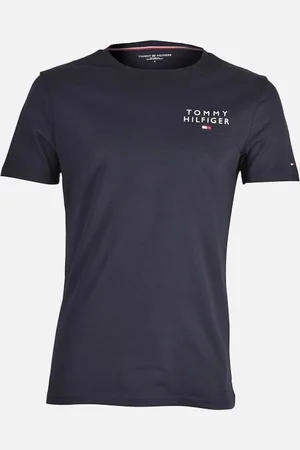 Tommy Hilfiger Men