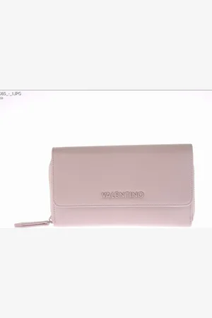 VALENTINO Men