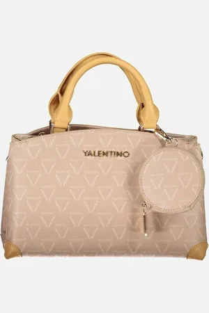 VALENTINO Women