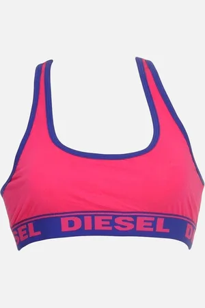 Diesel Women