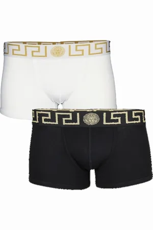 VERSACE Men