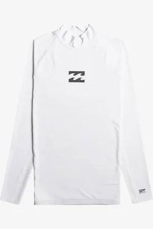 Billabong Men