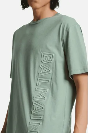 Balmain Men