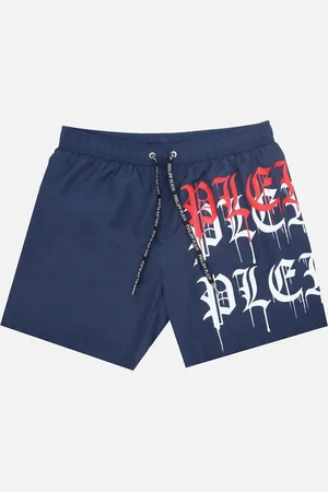 Philipp Plein Men