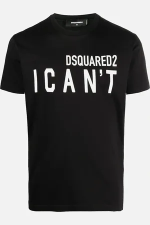 Dsquared2 Men