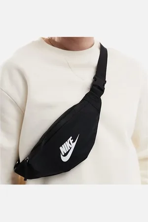 Nike Men