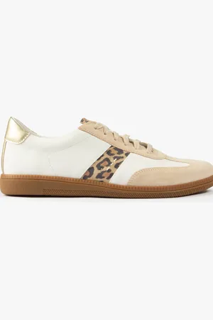 Josef Seibel Women
