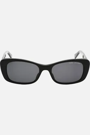 Marc Jacobs Women