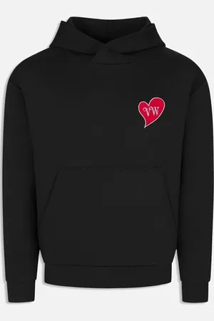 Vivienne Westwood Men
