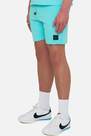 Marshall Artist Men