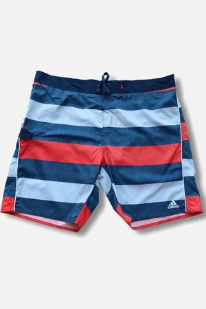 adidas Men