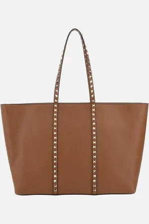 VALENTINO Women