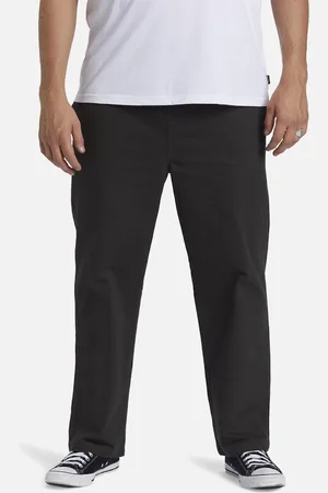 Billabong Men
