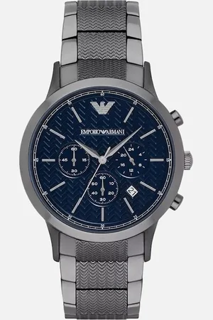 Emporio Armani Men