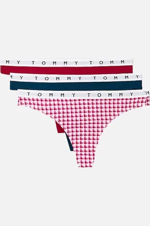 Tommy Hilfiger Women