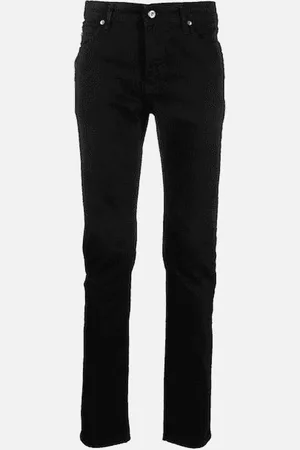 Roberto Cavalli Men