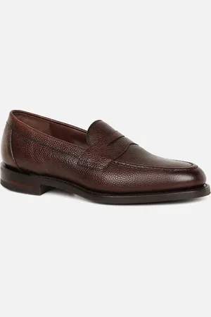 Loake Men