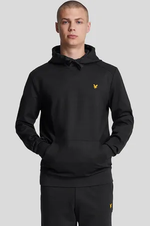 Lyle & Scott Men