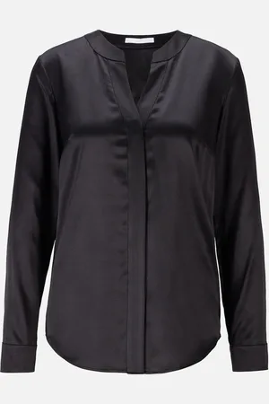 HUGO BOSS Women