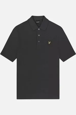 Lyle & Scott Men