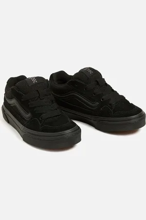 Vans Boy