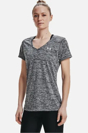 Under Armour Women