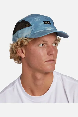 Billabong Men