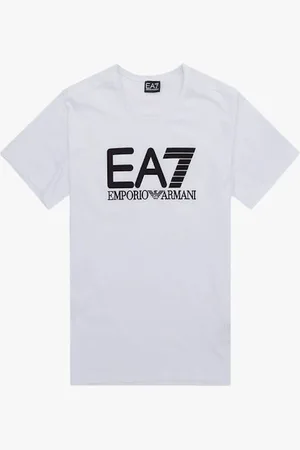 EA7 Men