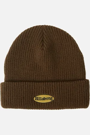 Billabong Men