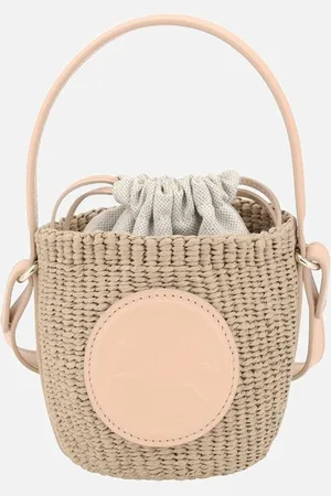 Chloé Women