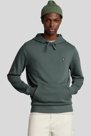 Lyle & Scott Men