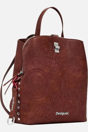 Desigual Women