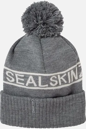 Sealskinz Men