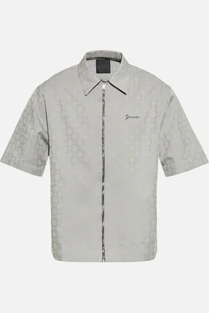 Givenchy Men