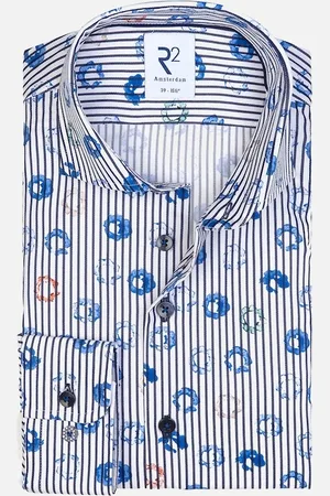 R2 Westbrook Men