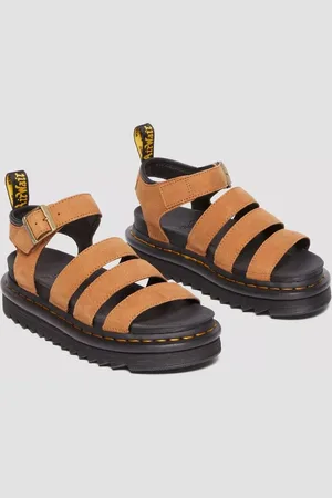 Dr. Martens Women