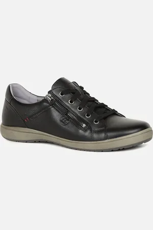 Josef Seibel Women
