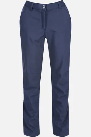 Regatta Women