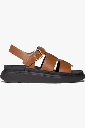 FitFlop Women