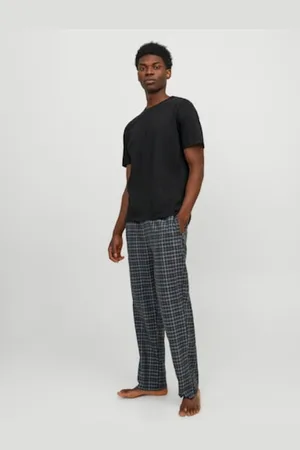 JACK & JONES Men