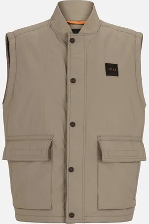 HUGO BOSS Men