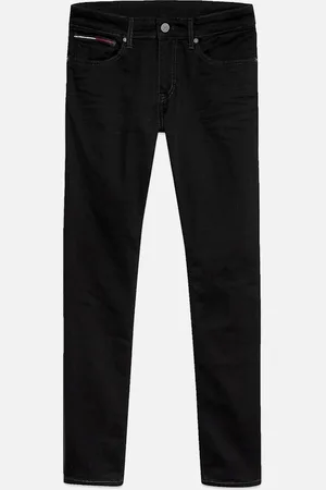 Tommy Hilfiger Men