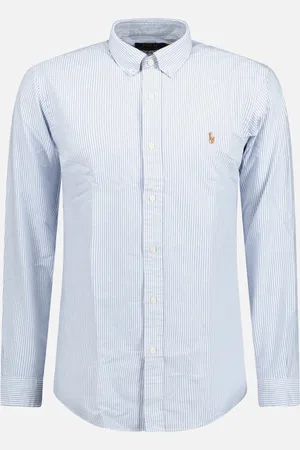 Ralph Lauren Men