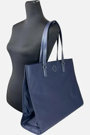 Tory Burch Women