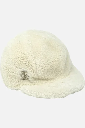 Parajumpers Women