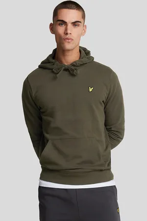 Lyle & Scott Men