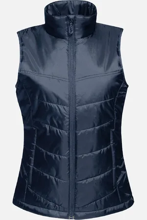 Regatta Women