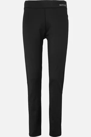Regatta Women