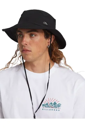 Billabong Men